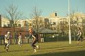 Les Corsaires d Evry vs Les Chevaliers d Orleans 461